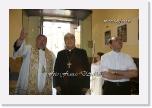 IMG_0212 inaugurazione chiesa san pompilio 15 luglio 2007_ridimensionare * 750 x 500 * (95KB)
